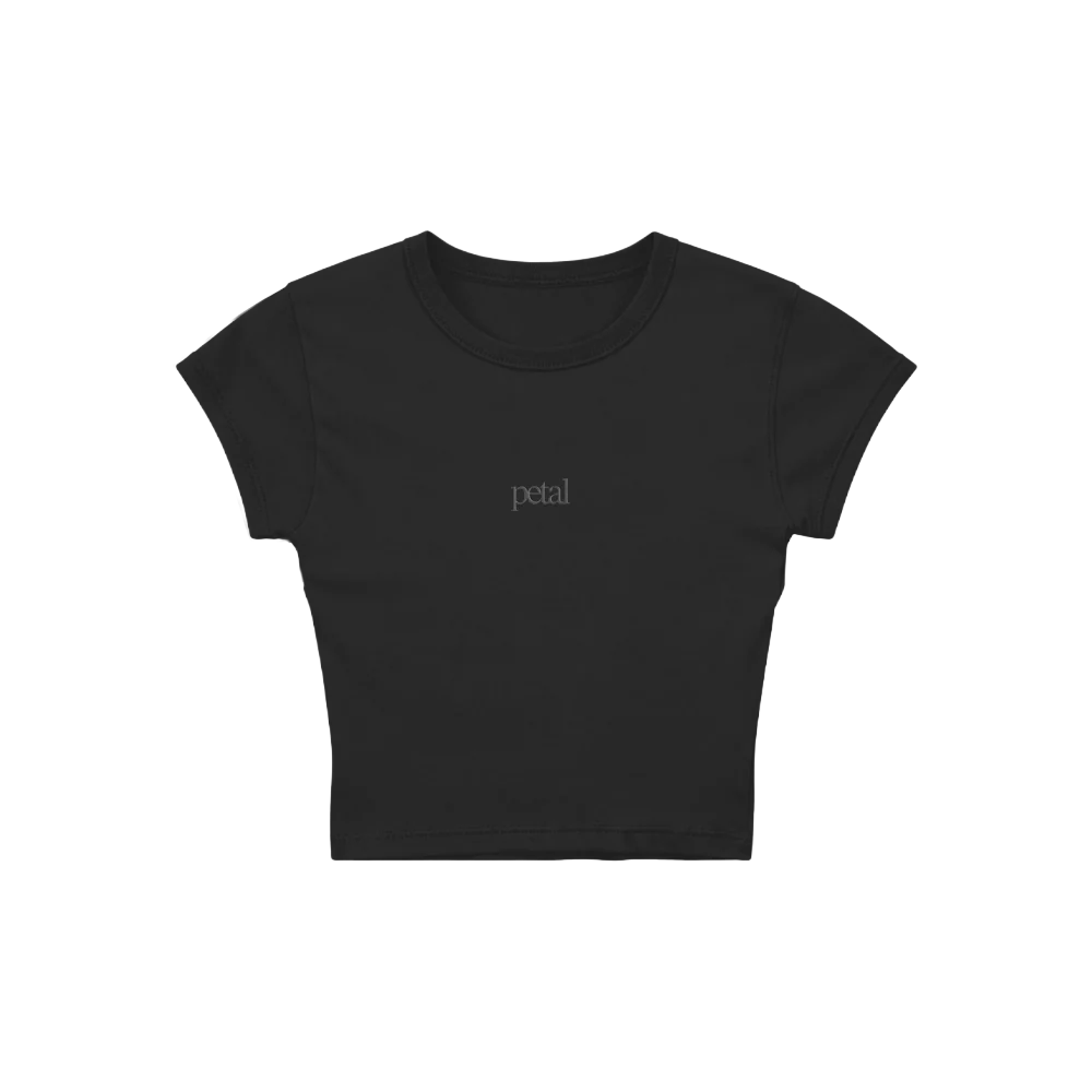 Merch