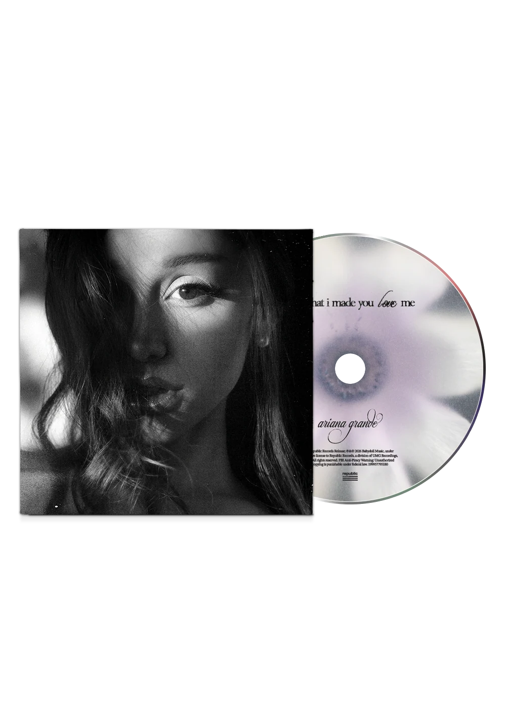 petal music